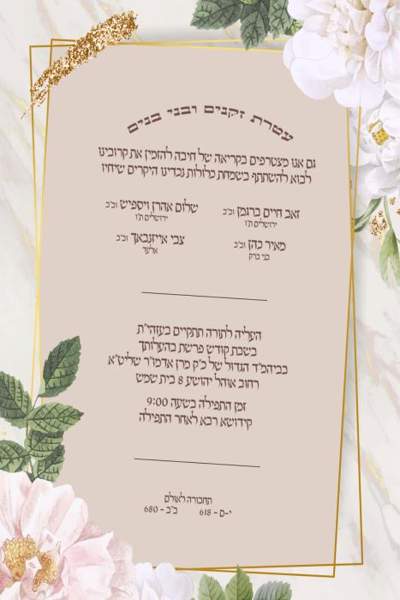 צבעוני — קטלוג 2025 דגם 204 — עמוד 2