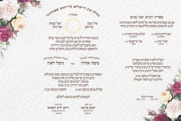 צבעוני — קטלוג 2025 דגם 203 — עמוד 1