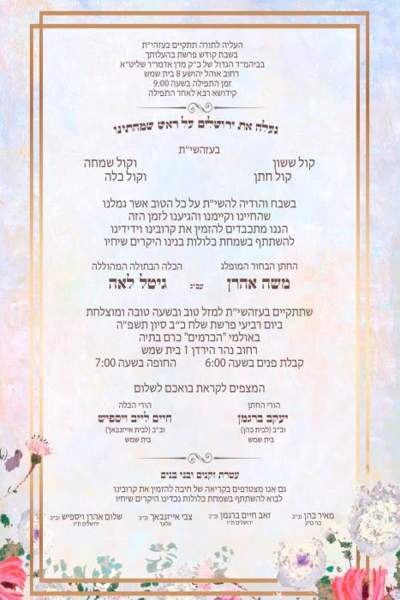 צבעוני — קטלוג 2025 דגם 200 — עמוד 1