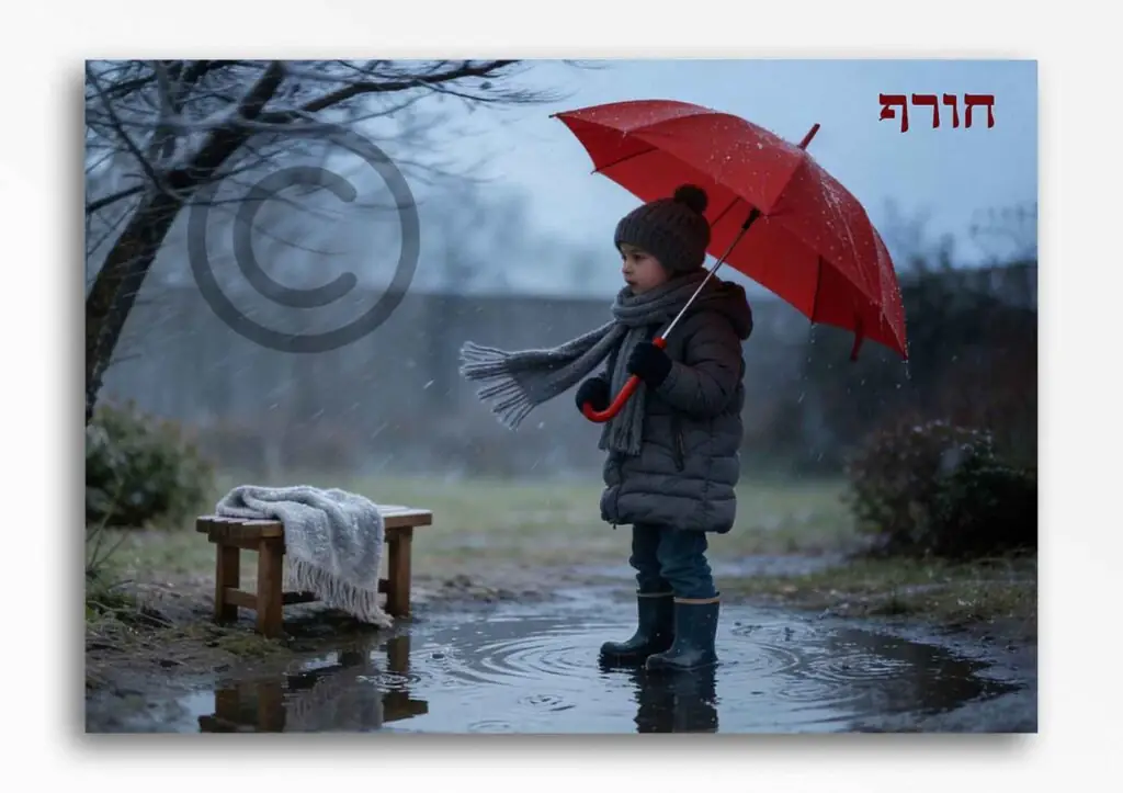 עונות השנה 83