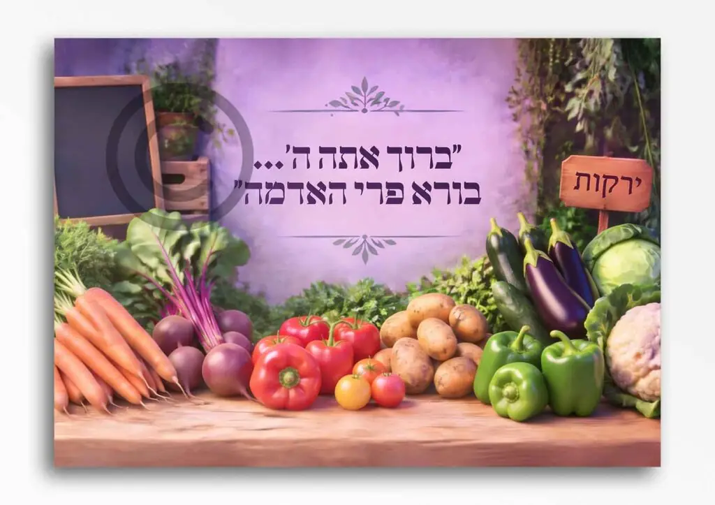 ברכות 136