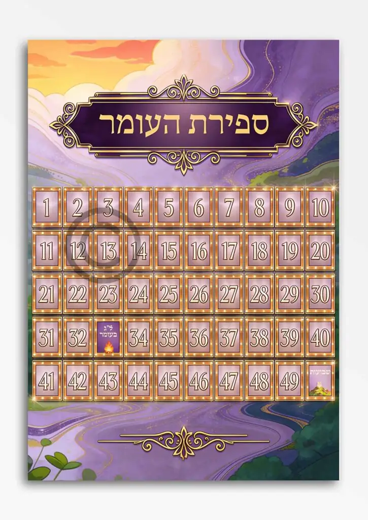 חגים 119