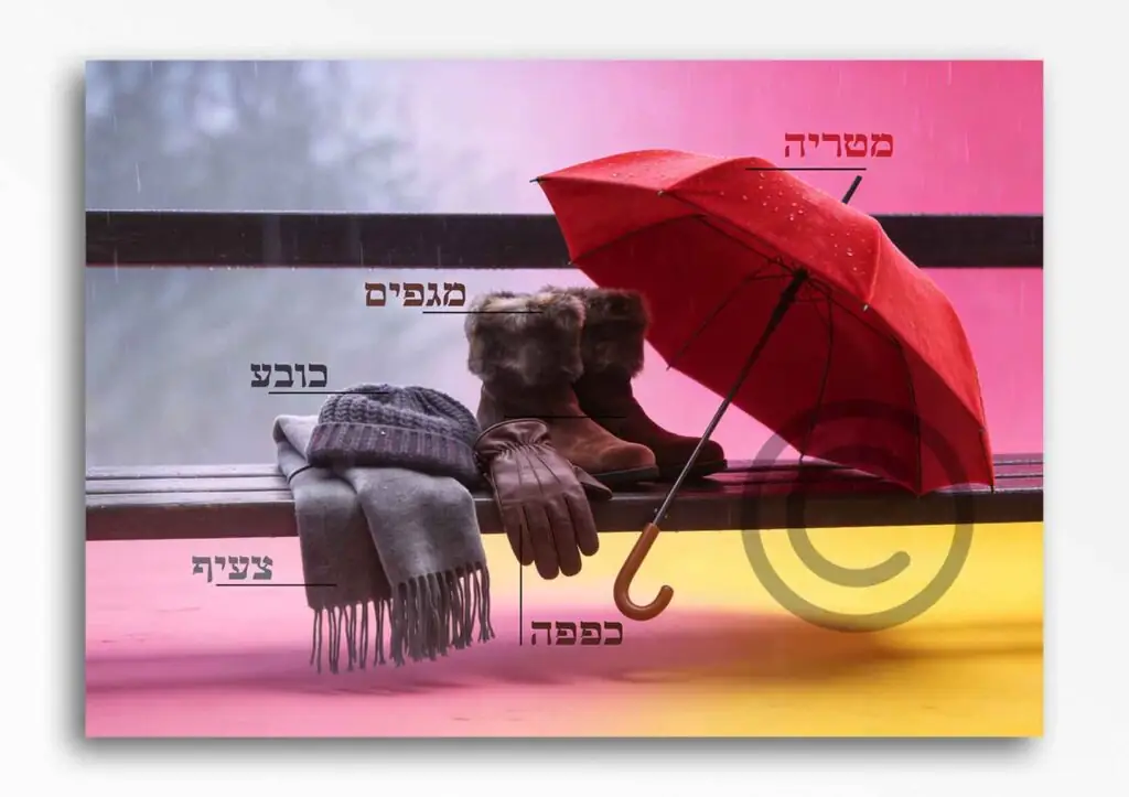 עונות השנה 87