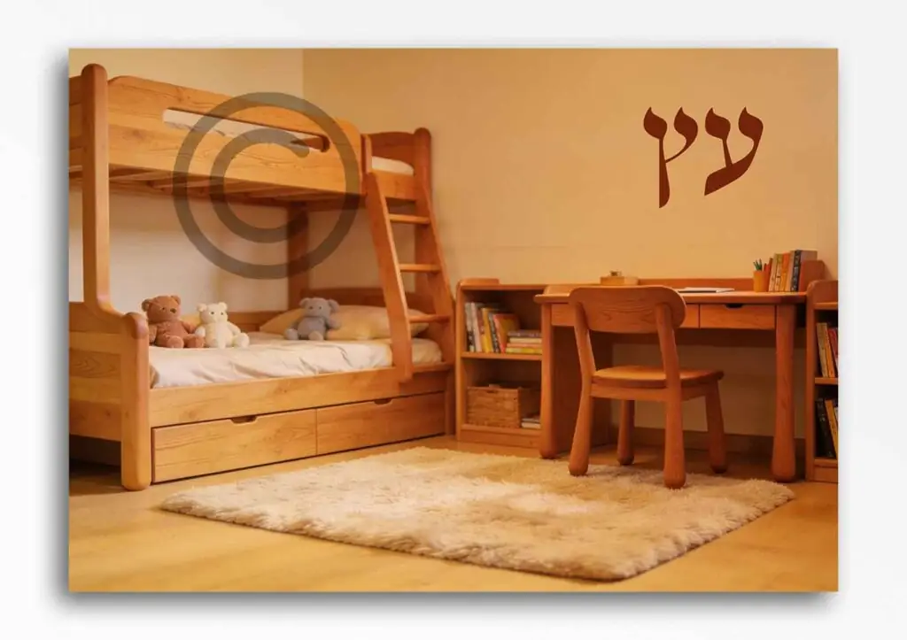 חומרים 146