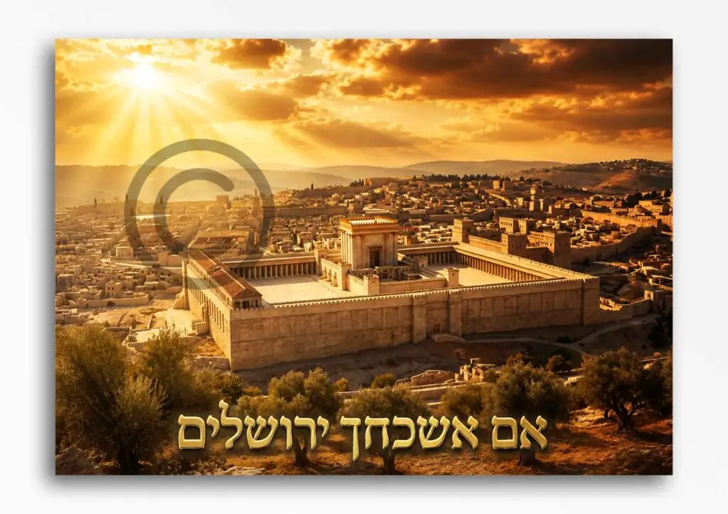 בין המיצרים 125