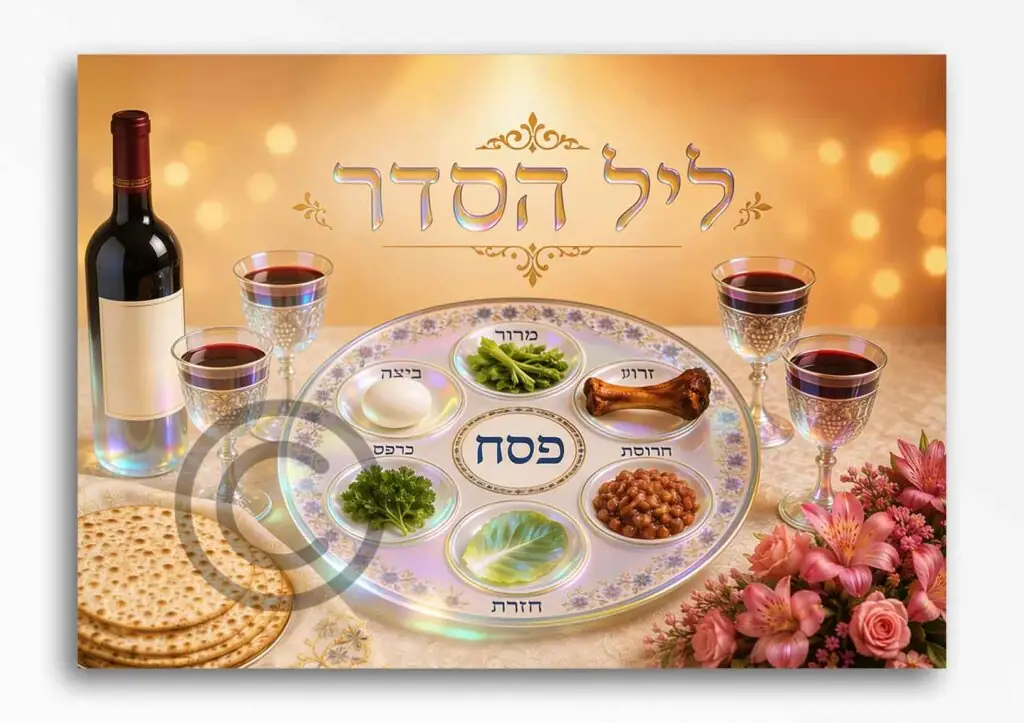 חגים 111