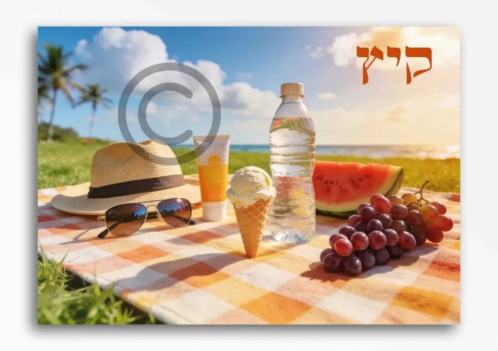 עונות השנה 78