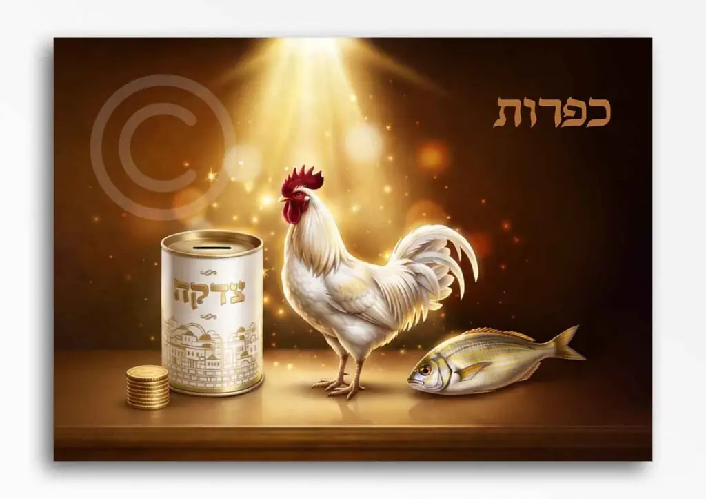 חגים 99