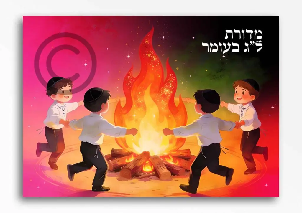 חגים 107