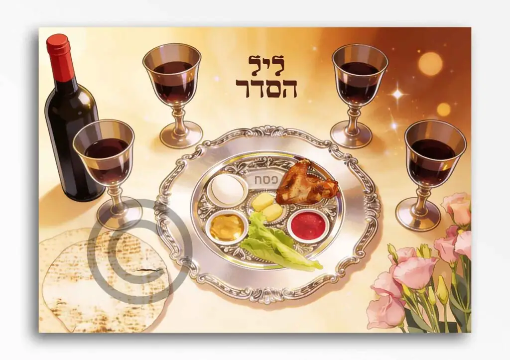 חגים 112