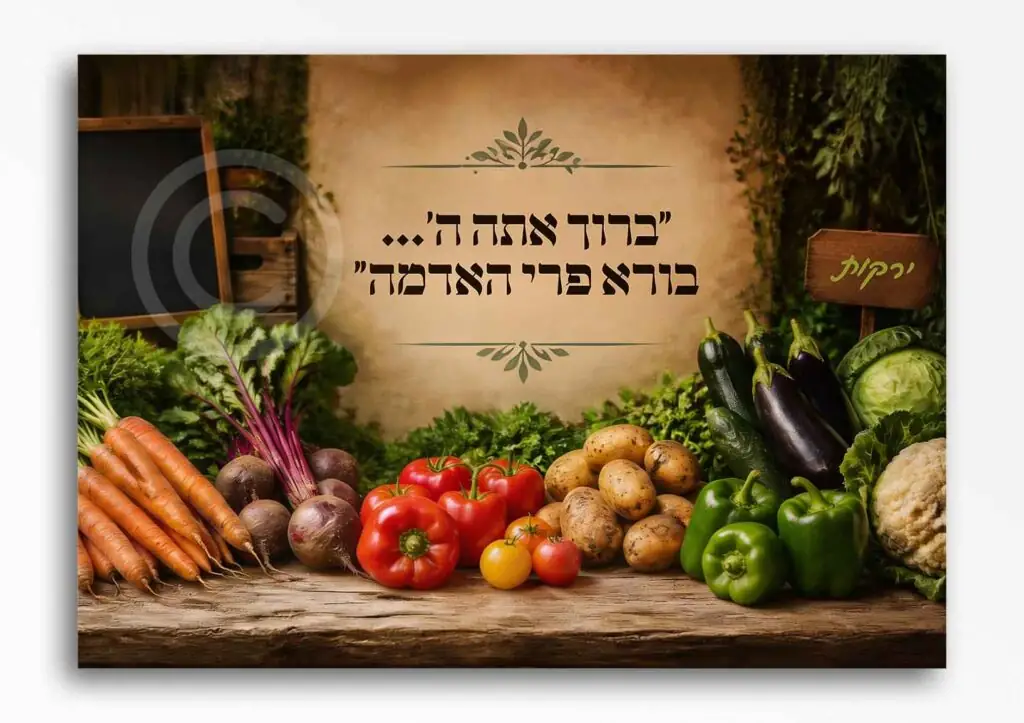 ברכות 135