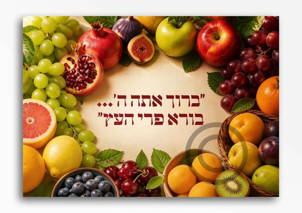ברכות 133