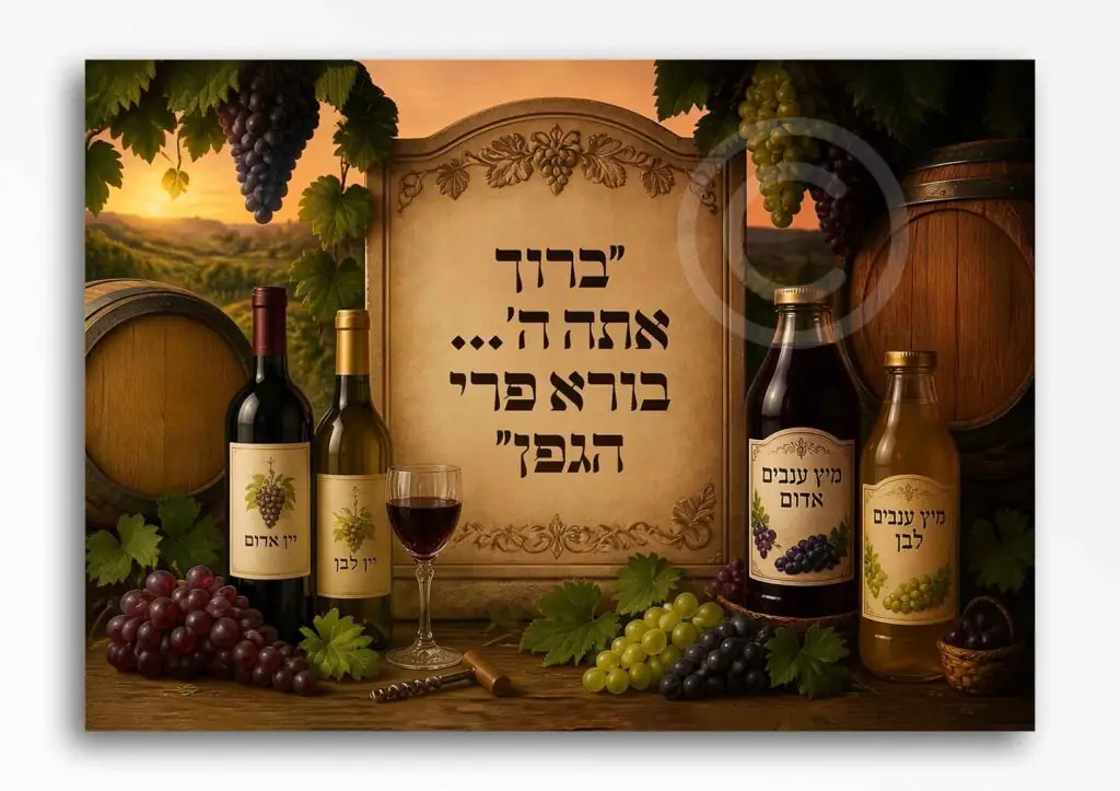 ברכות 131