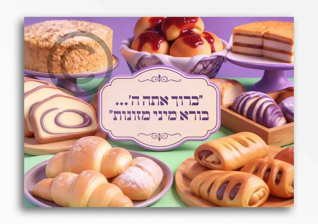 ברכות 130