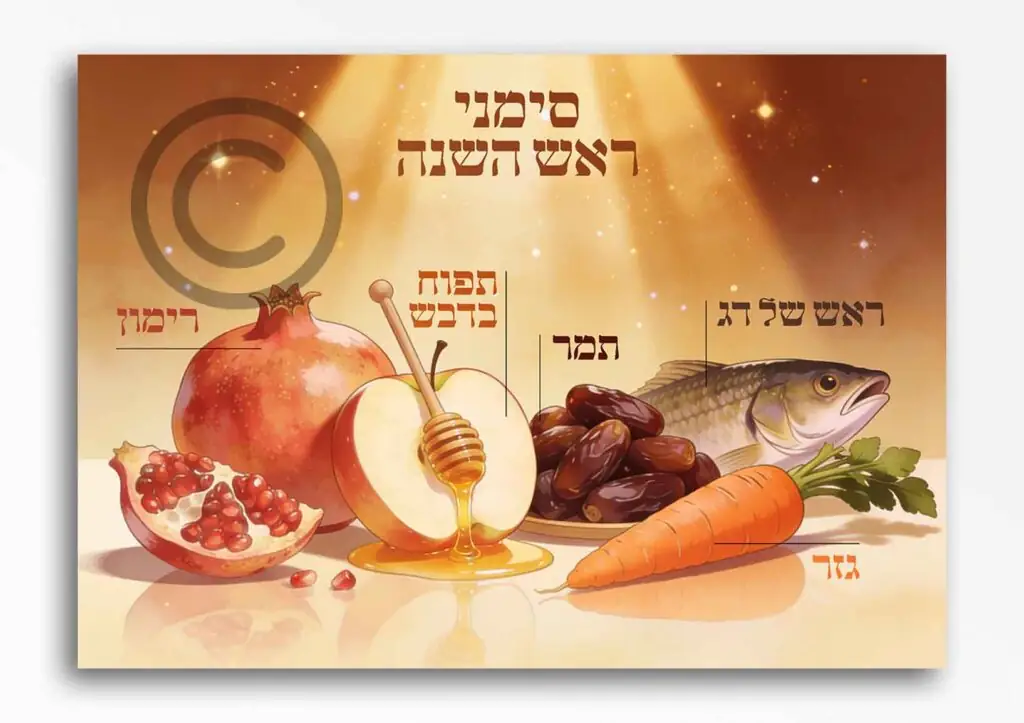 חגים 113