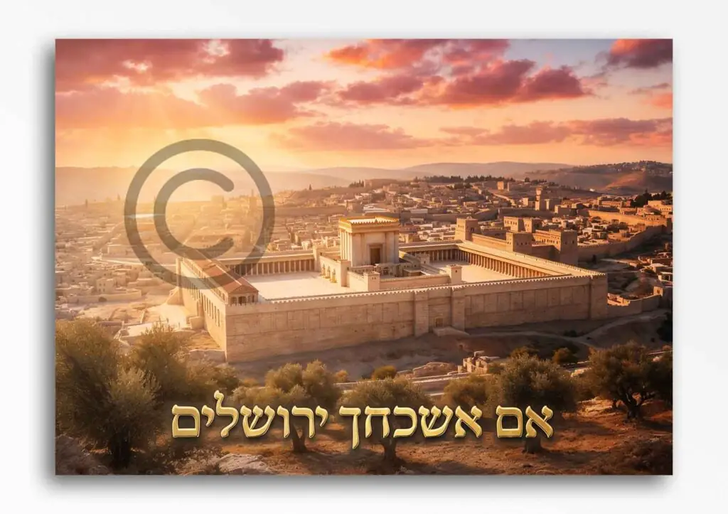 בין המיצרים 126