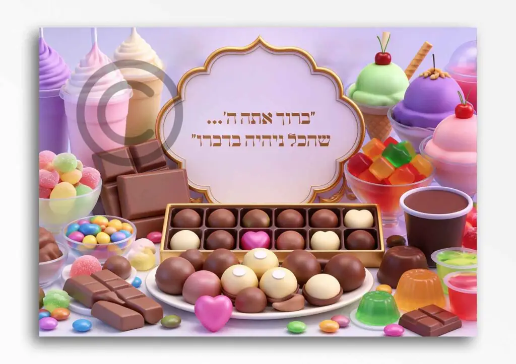 ברכות 138