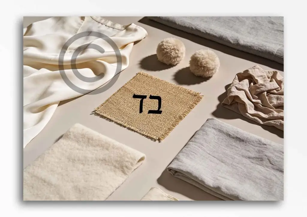 חומרים 145