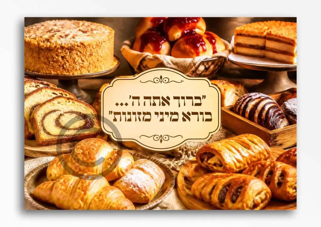 ברכות 129
