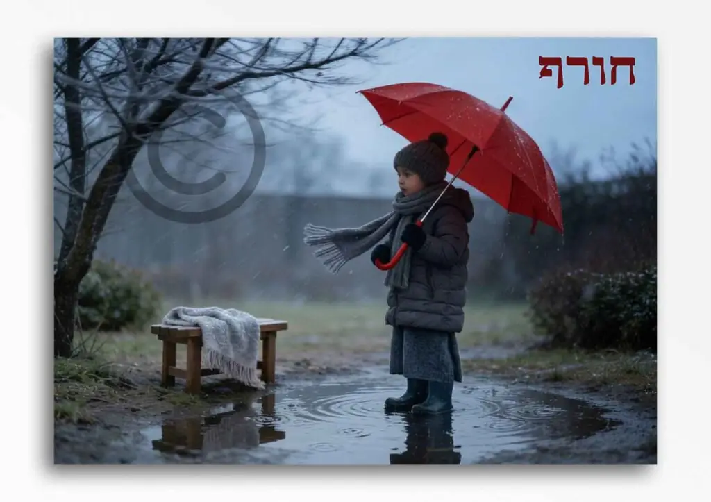 עונות השנה 84