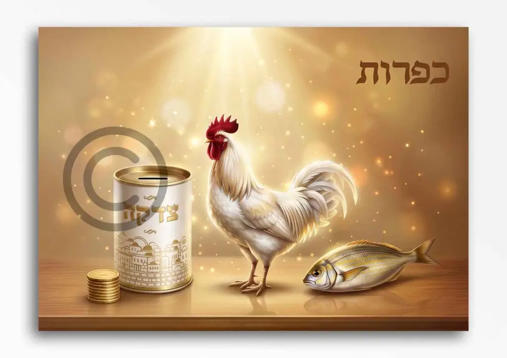 חגים 108