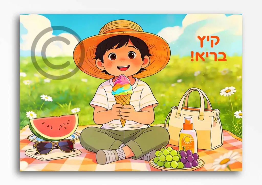 עונות השנה 76