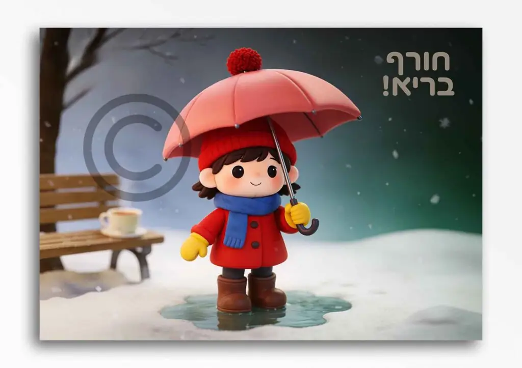 עונות השנה 88