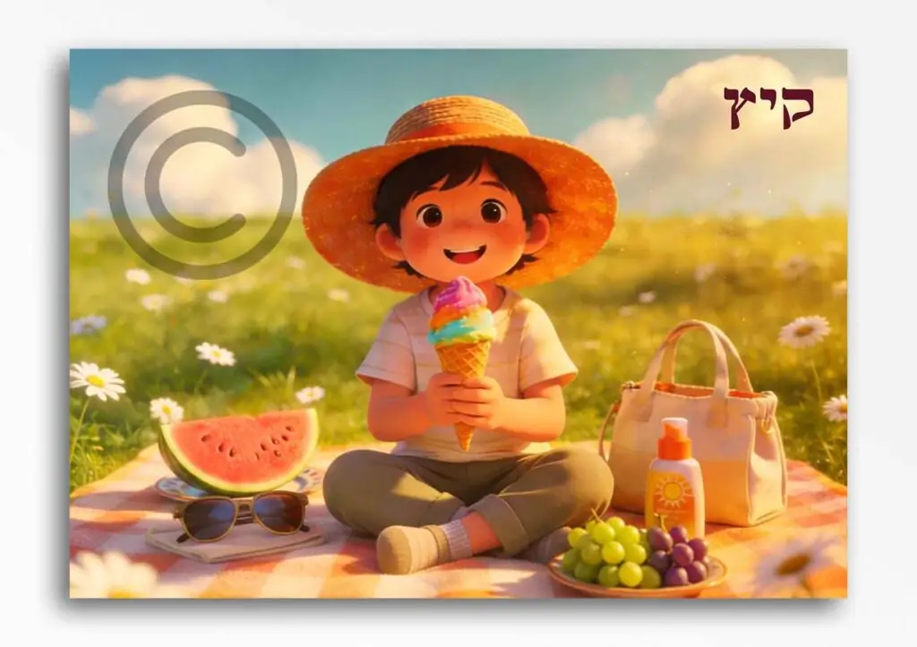 עונות השנה 75