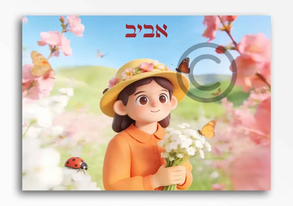 עונות השנה 96