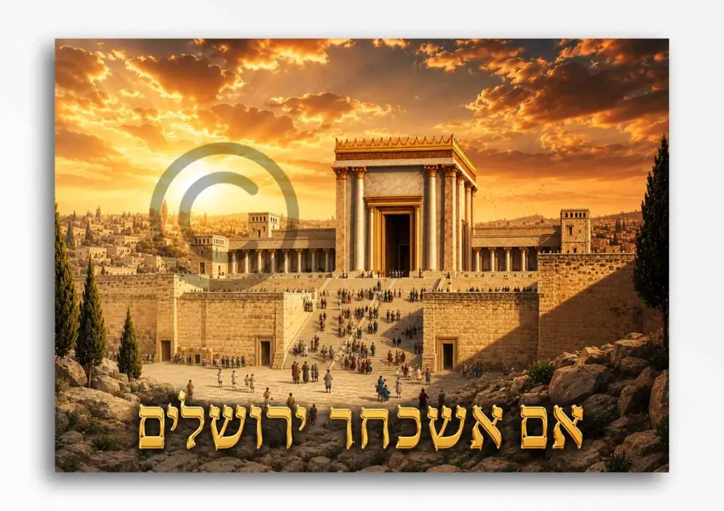 בין המיצרים 124