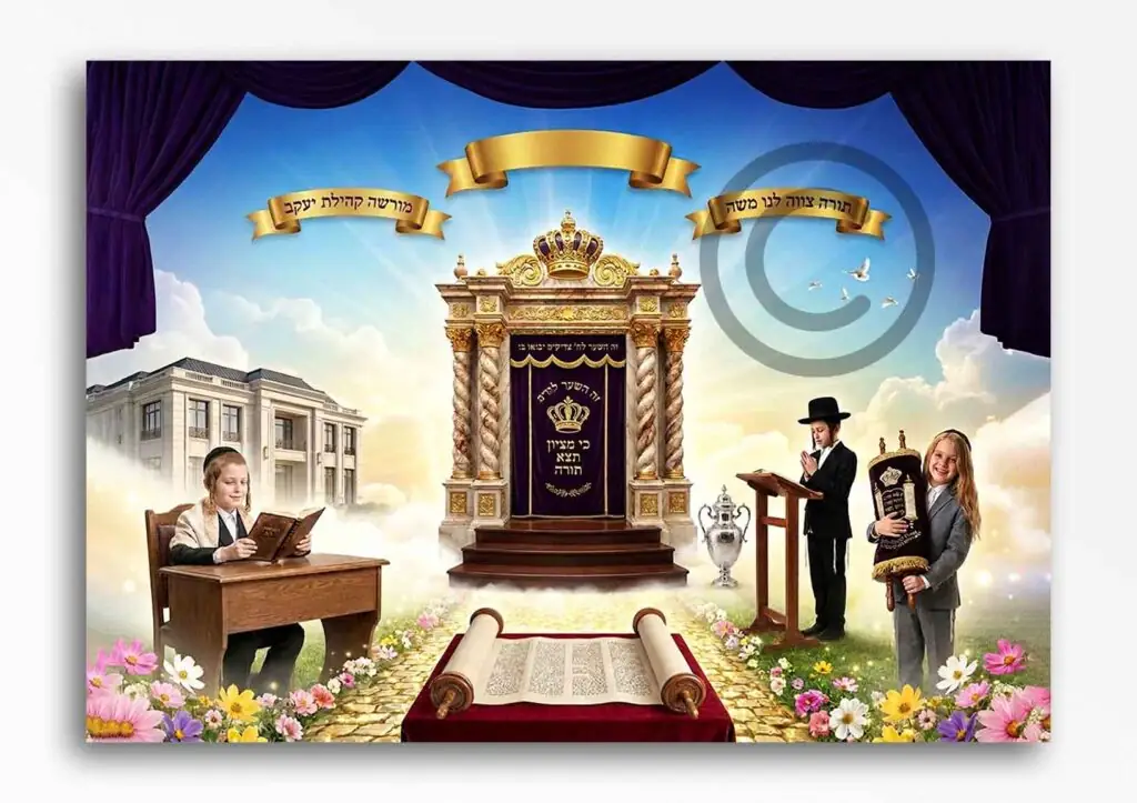חגים 109