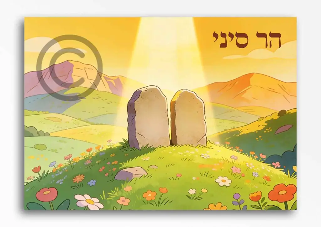 חגים 104