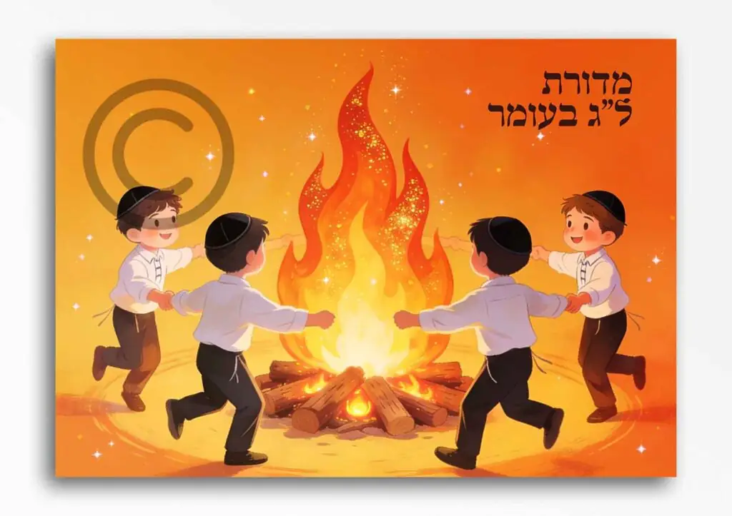חגים 106
