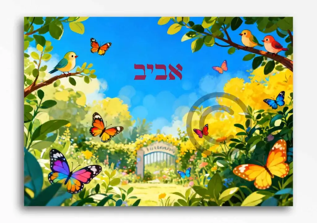 עונות השנה 98