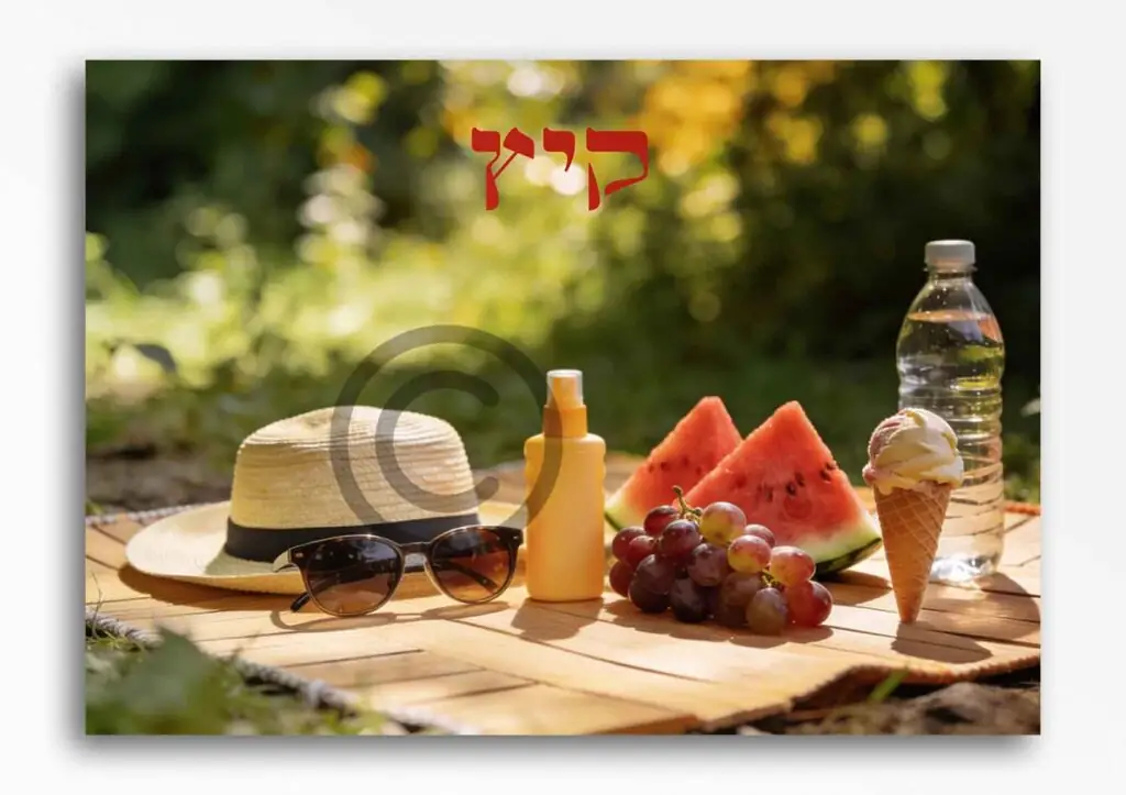 עונות השנה 80