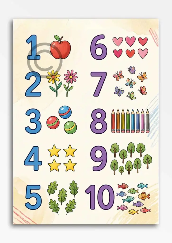 דידקטי 151