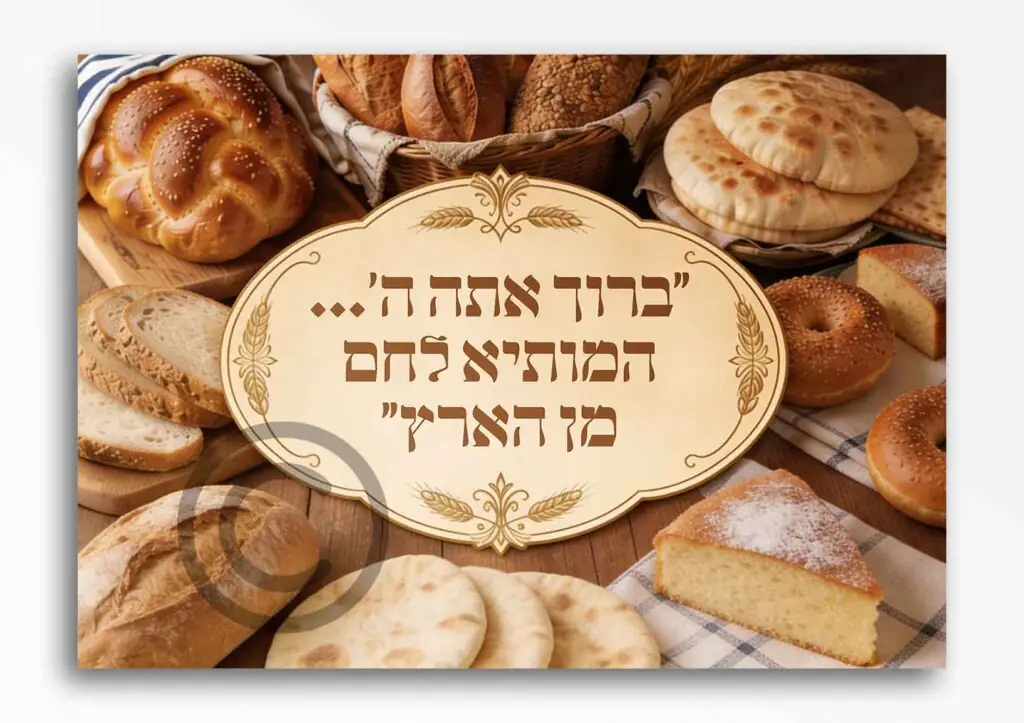 ברכות 127