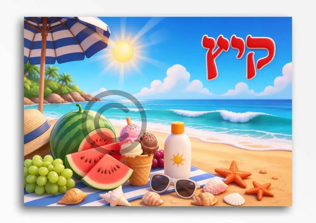 עונות השנה 82