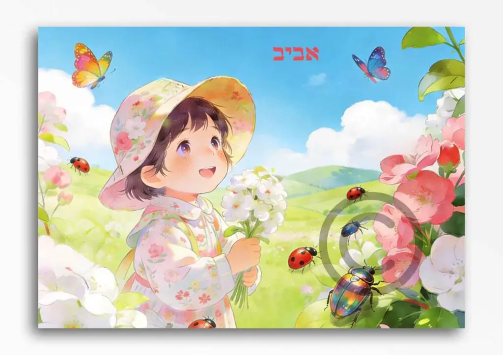 עונות השנה 94