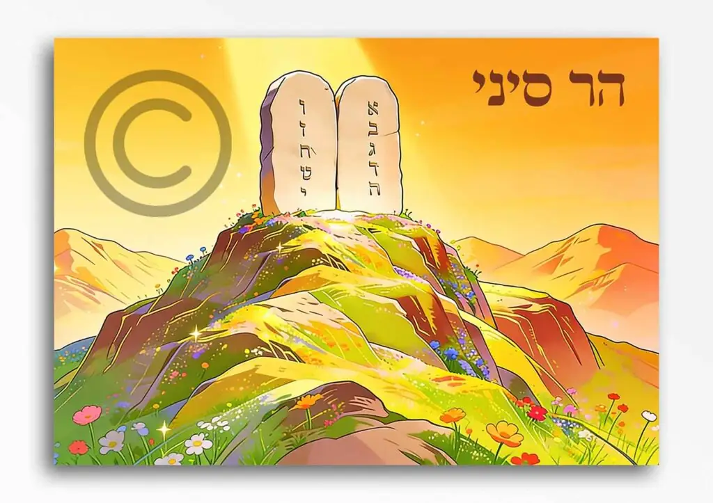 חגים 103