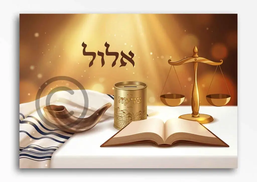 חגים 100