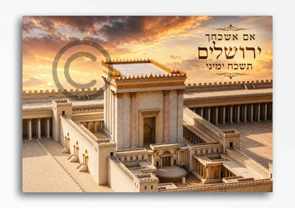 בין המיצרים 120