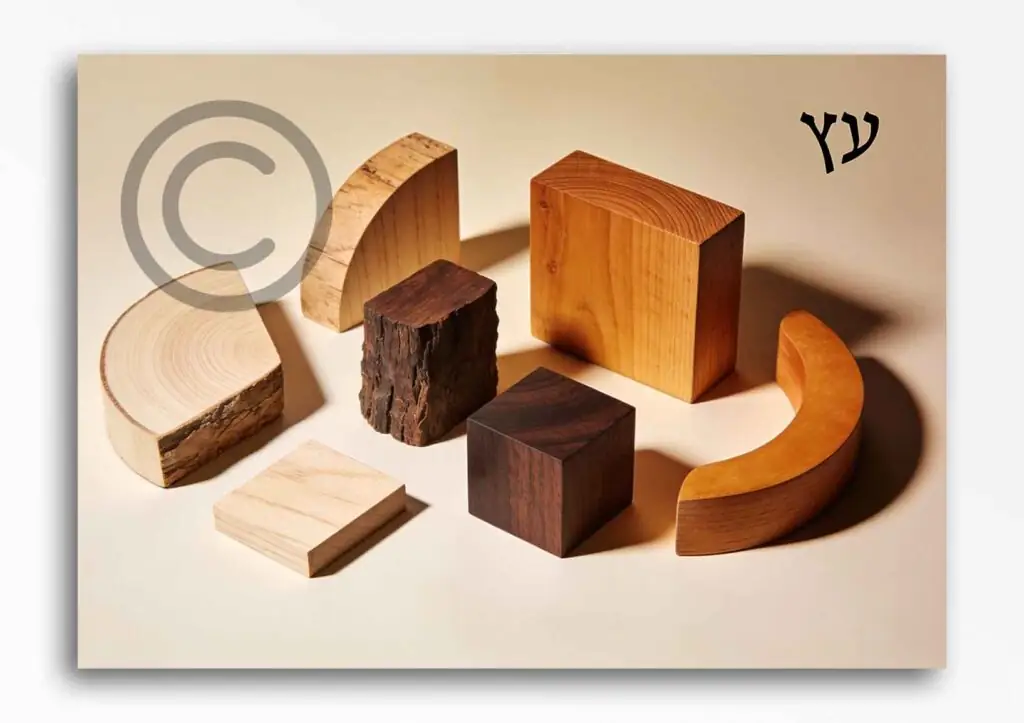חומרים 147