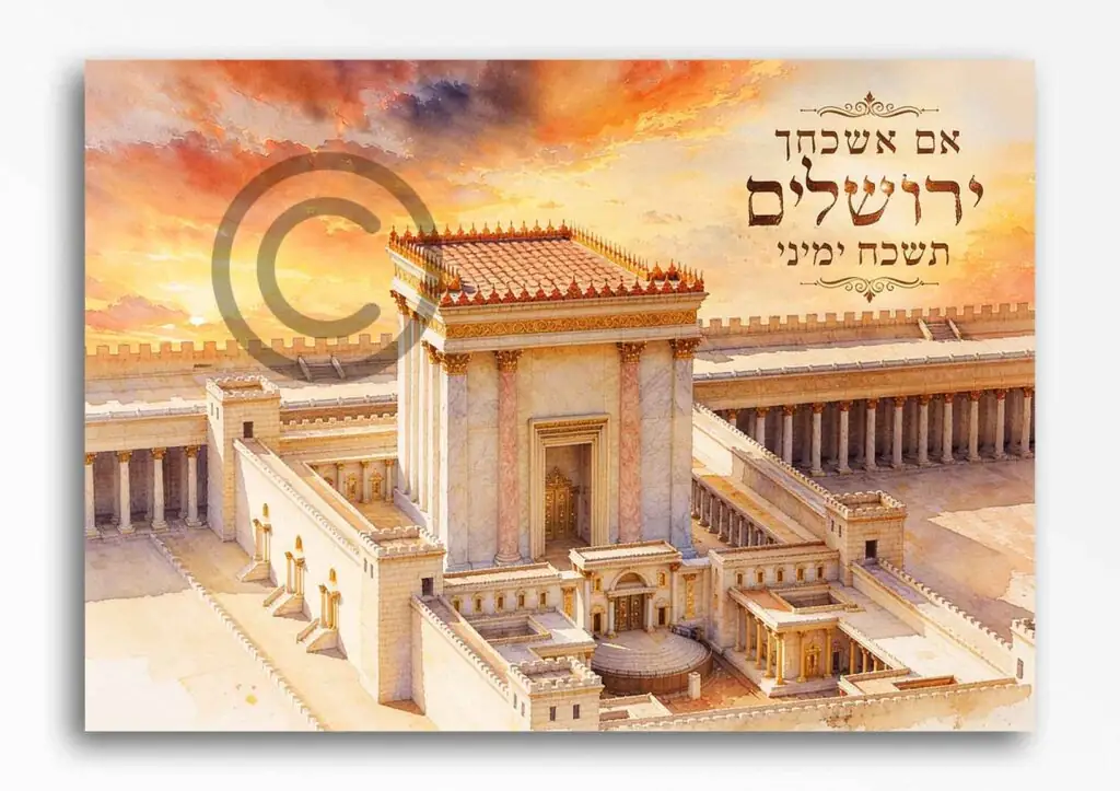 בין המיצרים 123