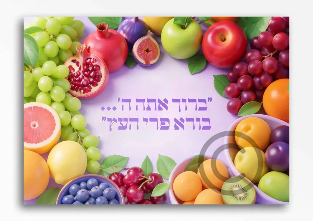 ברכות 134