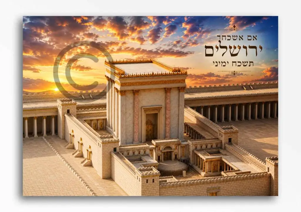 בין המיצרים 121