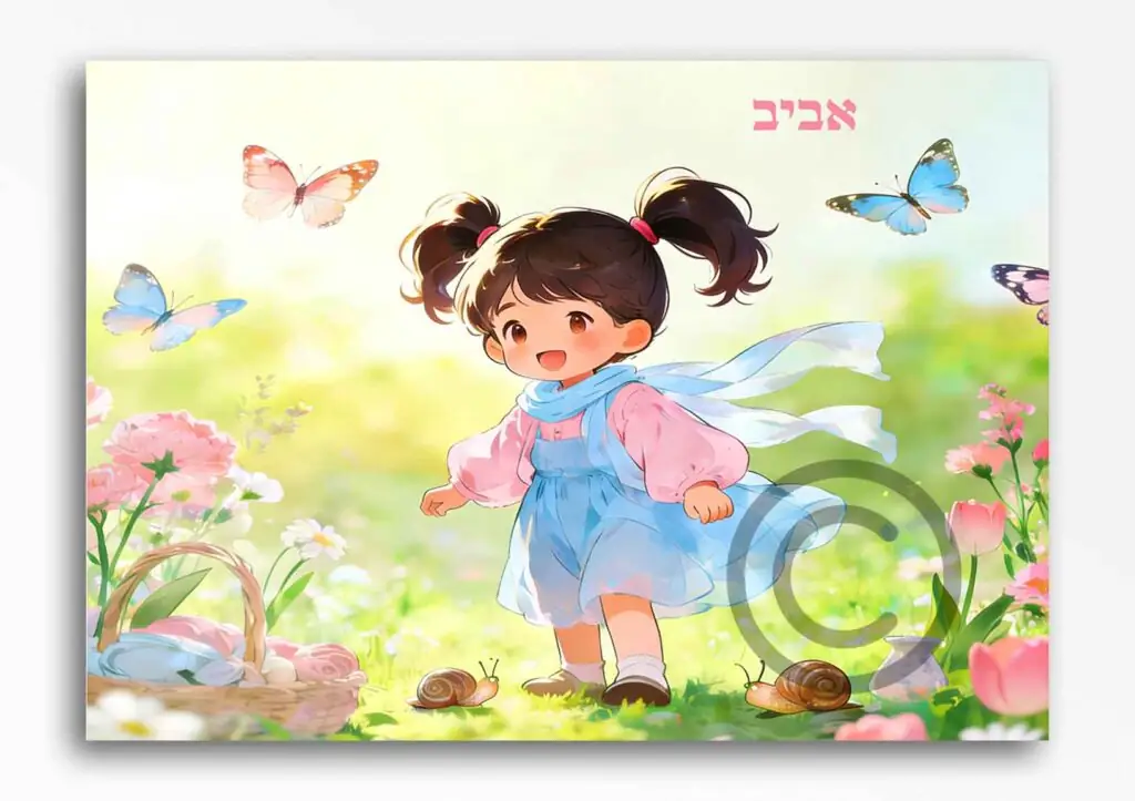 עונות השנה 93