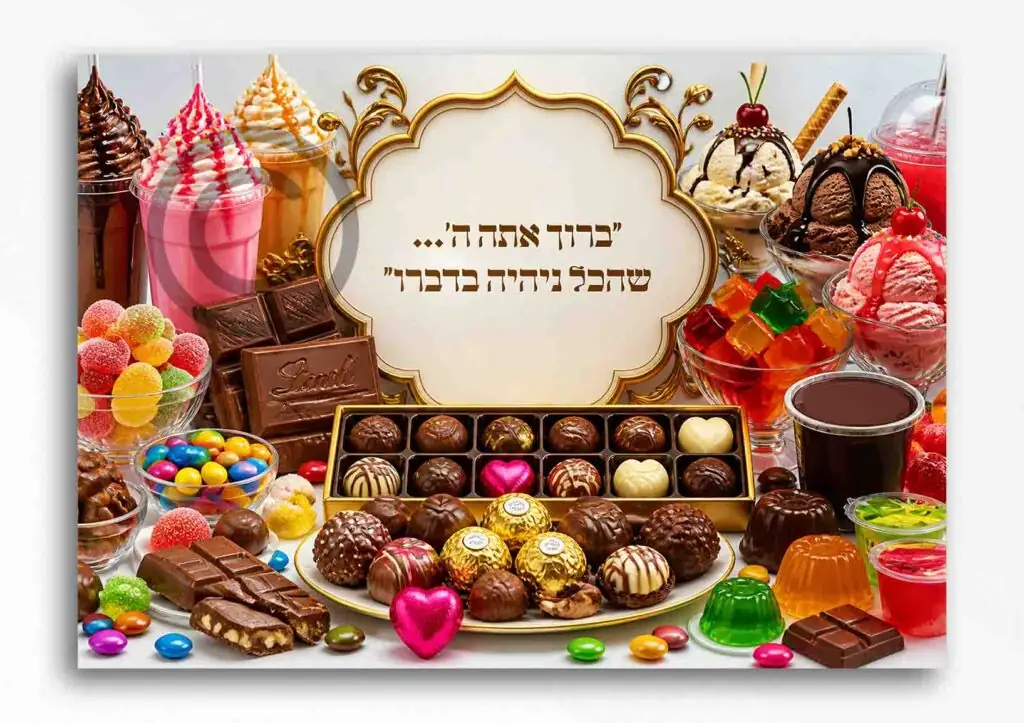 ברכות 137