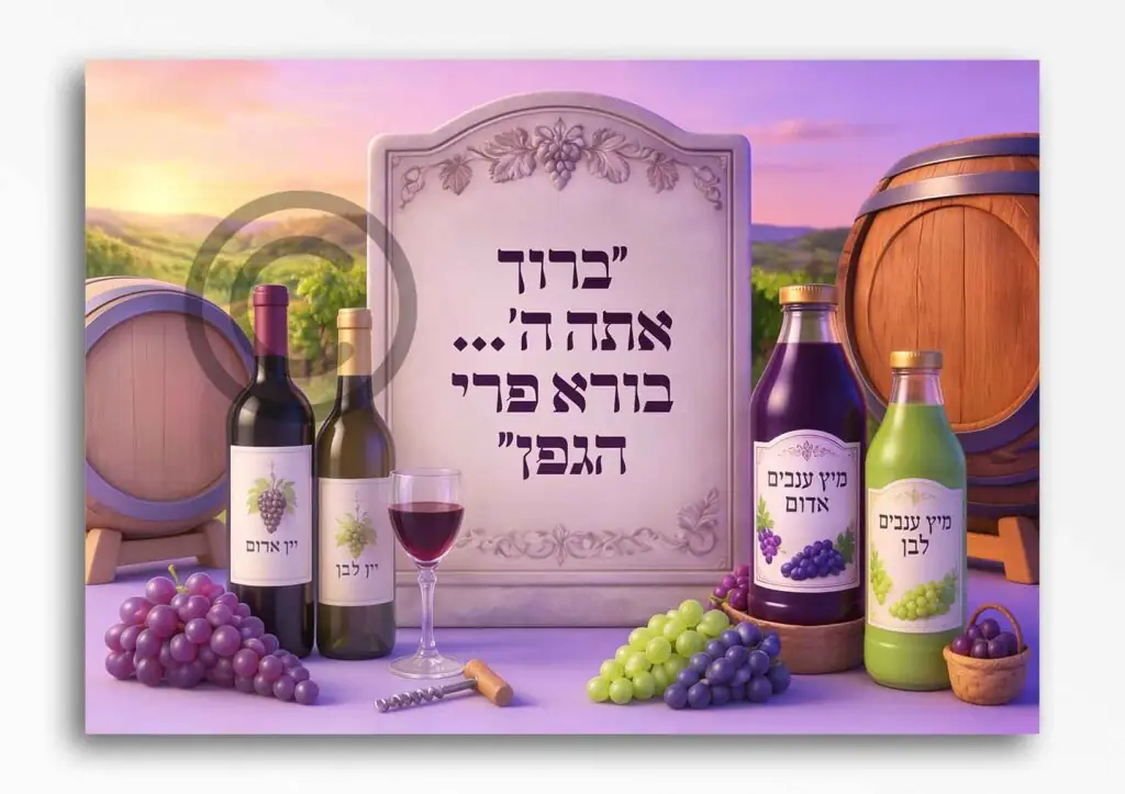 ברכות 132
