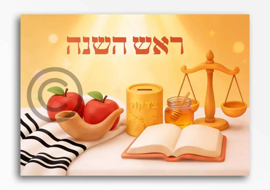חגים 114
